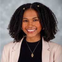 Tiara S. Coleman