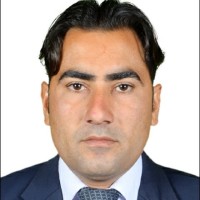 Ijaz Khan