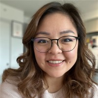 Erika Aguilar, Mph
