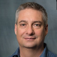John Koop Harder, MSW, RSW
