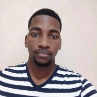 Sandile Mtambo