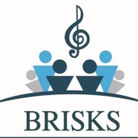 BRISKS NGO