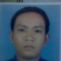 Dimas Aprilian