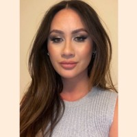 Rianna Ross