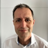 Gregor Knapp