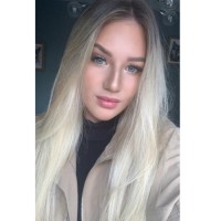 Charlotte Irwin