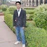 Jitendra Singh