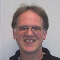 Paul Höppener