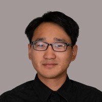 Stephan Kim