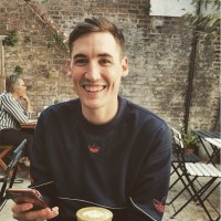 Cameron Stevens-Grant
