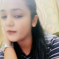 Varunika Jha