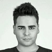 Marcos Penas