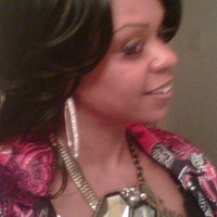 Janel Colson