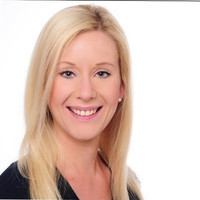 Mareike Philipp