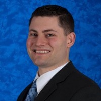 Michael Gustin