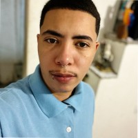 Pedro Martins 🏳️‍⚧️