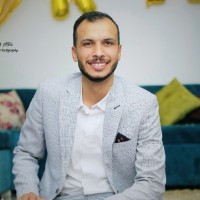 Khaled Mohammed