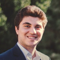 Phillip Nazarian