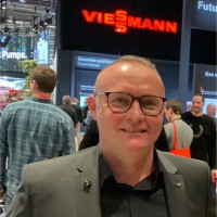 Kees de Haan