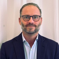 Rickard Samuelsson