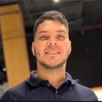 Luis Felipe
