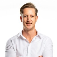 Troy du Plessis