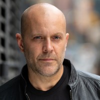 Douglas Taurel