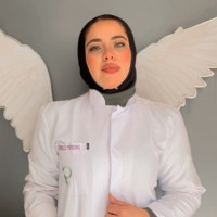 Hadeel Mohamed ashraf