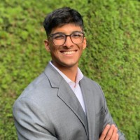 Barath Venkiteswaran