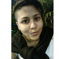 tatiana palacio montoya