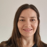 Colleen Hempson