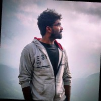Sanju S