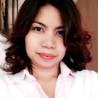 sheila villanueva