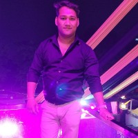 Rinku Diwakar
