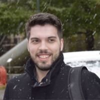 Diogo Passos