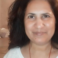 Rajashree Urf Raju