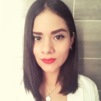 Jasiely Espericueta