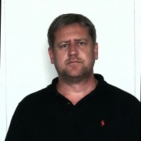 Rasmus Frandsen
