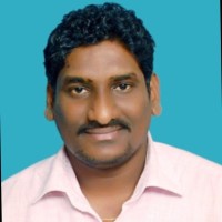 malpathi vijaykumar