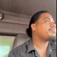 Aaron Fuiava