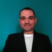 Angelo Di Maio