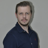 Carl Dugdale