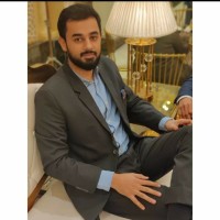 Rohaab Younas