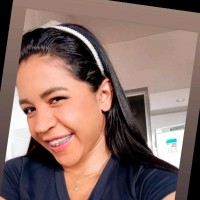 Joice Santos