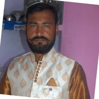 Prakash Chandra