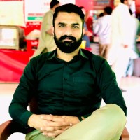 Noman Yaseen
