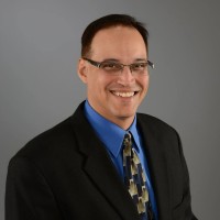 Lodell Parks