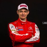Anton Korzun