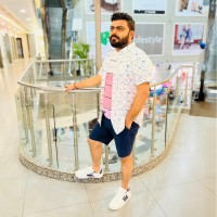 jitendra kashyap
