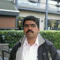Neville Gnanaraj